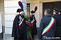 VBS_9843 - Commemorazione Carabiniere Scelto Fernando Stefanizzi - 35° Anniversario